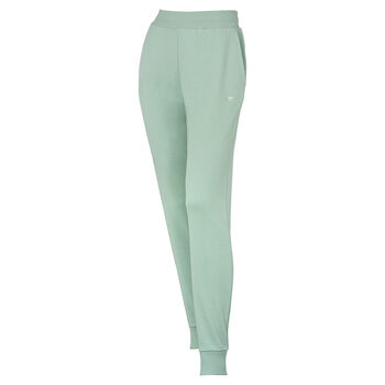 Pantalon W. TERRY PANTS Junior